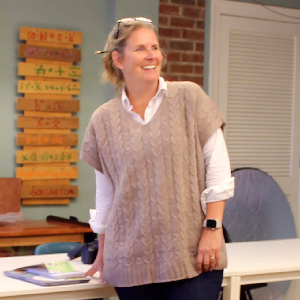 Multimodal Storytelling