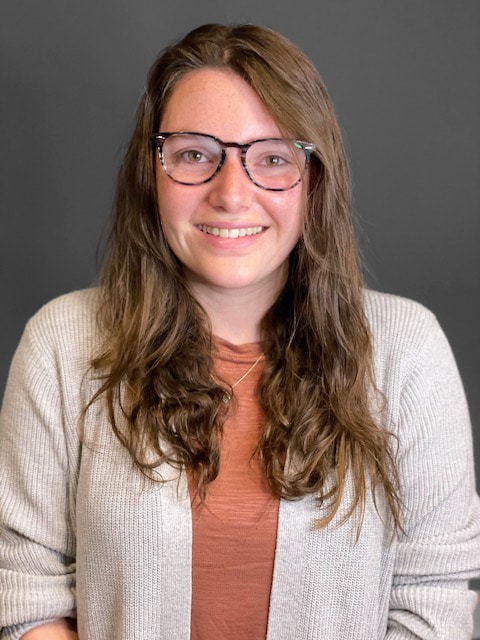 Emily Masters Capstone