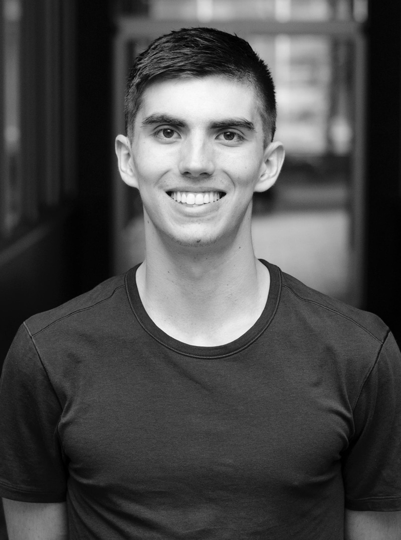 Ironman Triathlon Winner