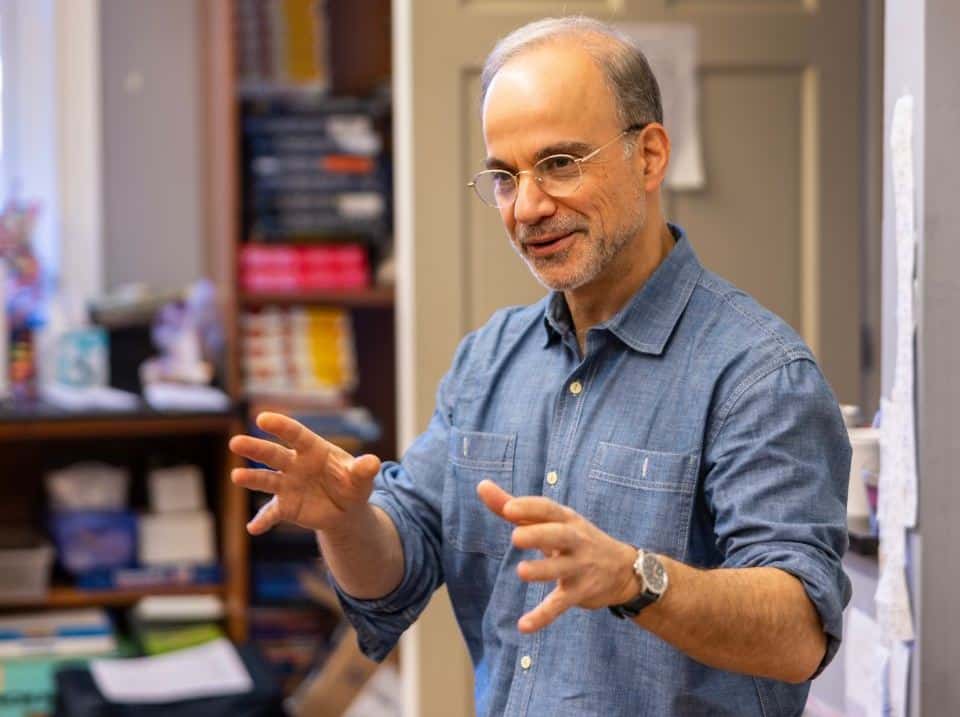 Inspired Inquiry Based rightnew img