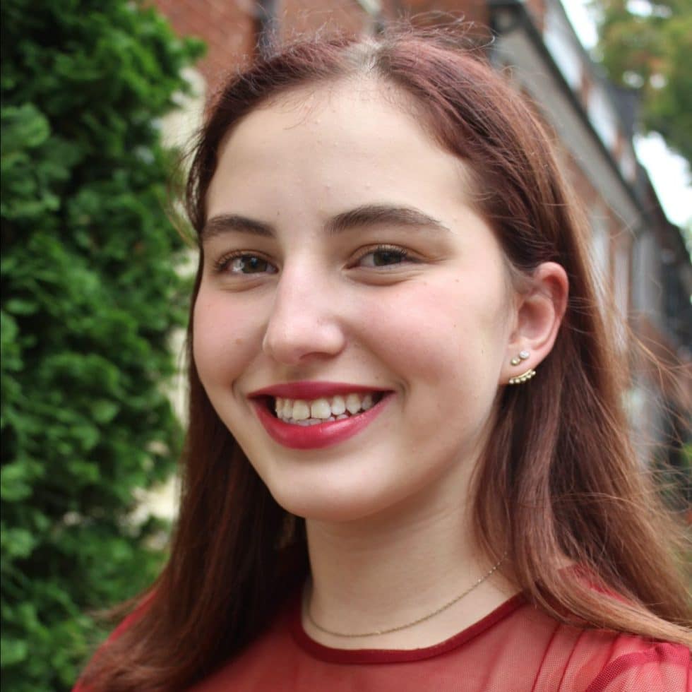 Oxbridge Academic Summer Program