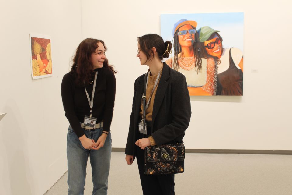 Our unique right img