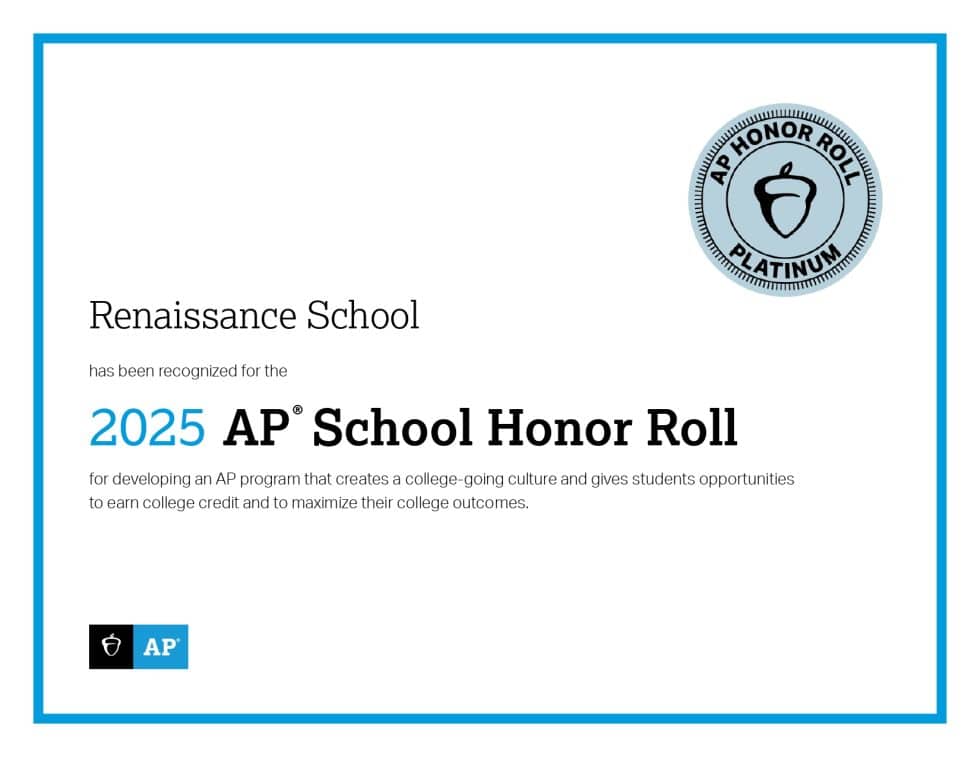 April 18: Practice AP Exam Day