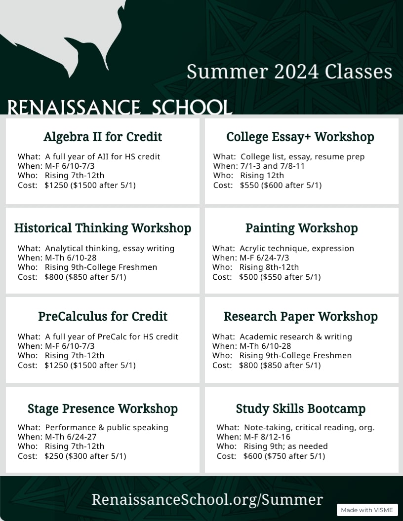 RS-Summer-24-Classes-3.0