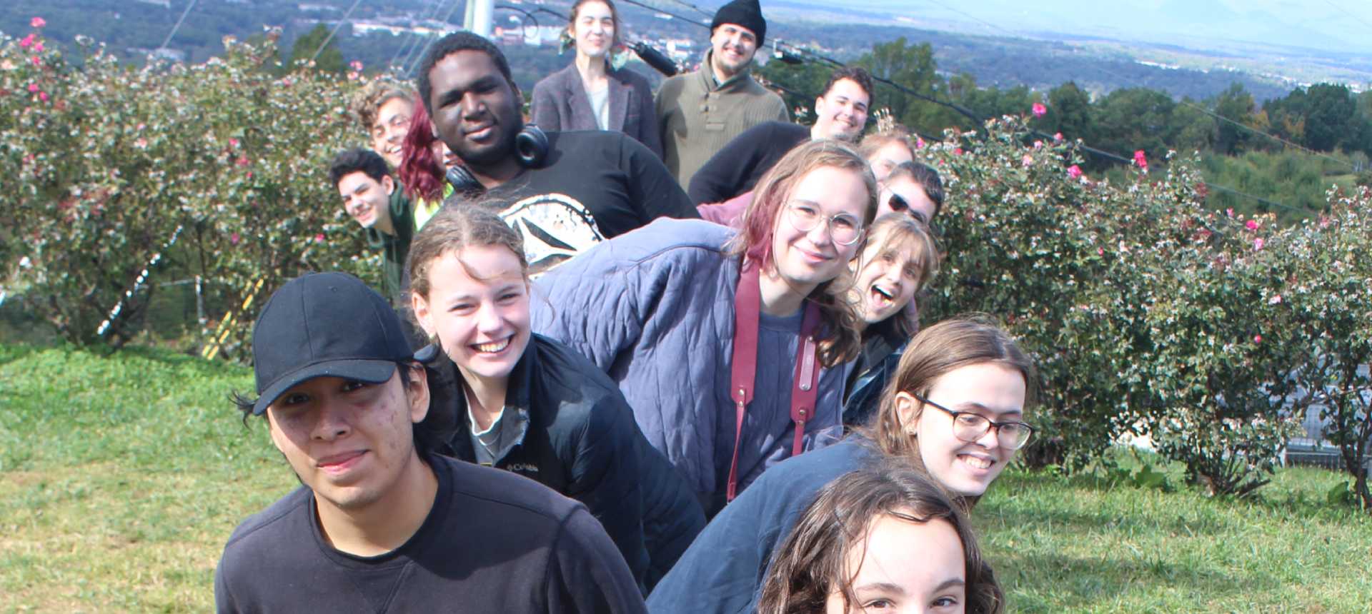 Tradition full new img