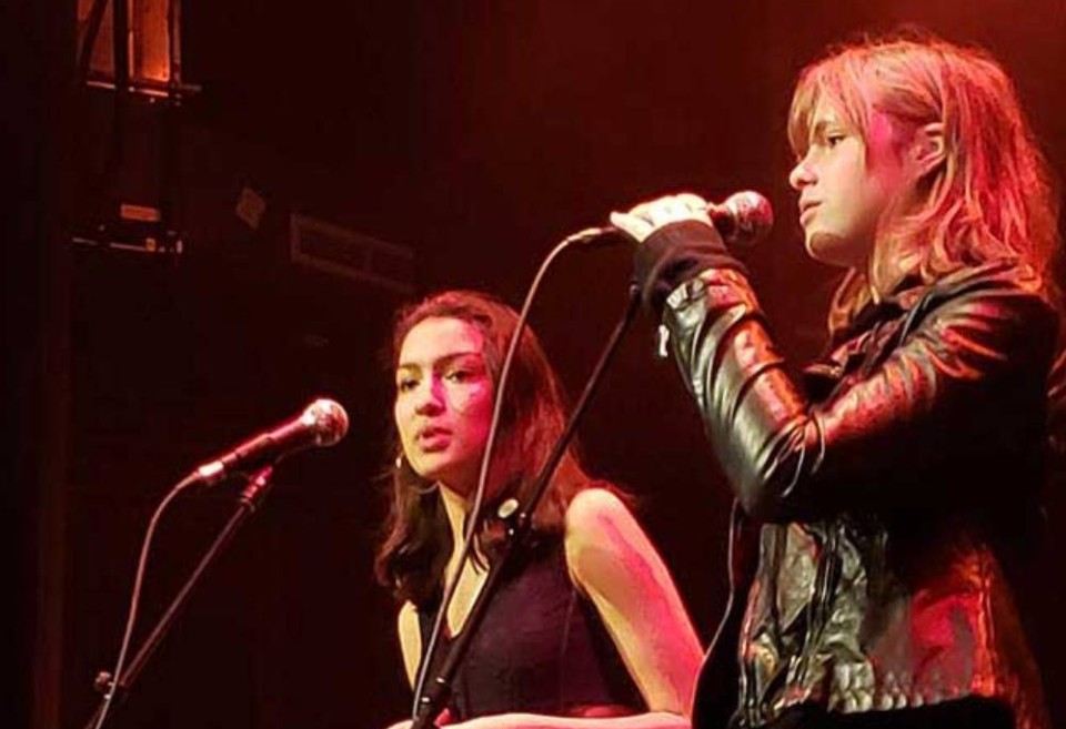 Why rennaissance school right update image