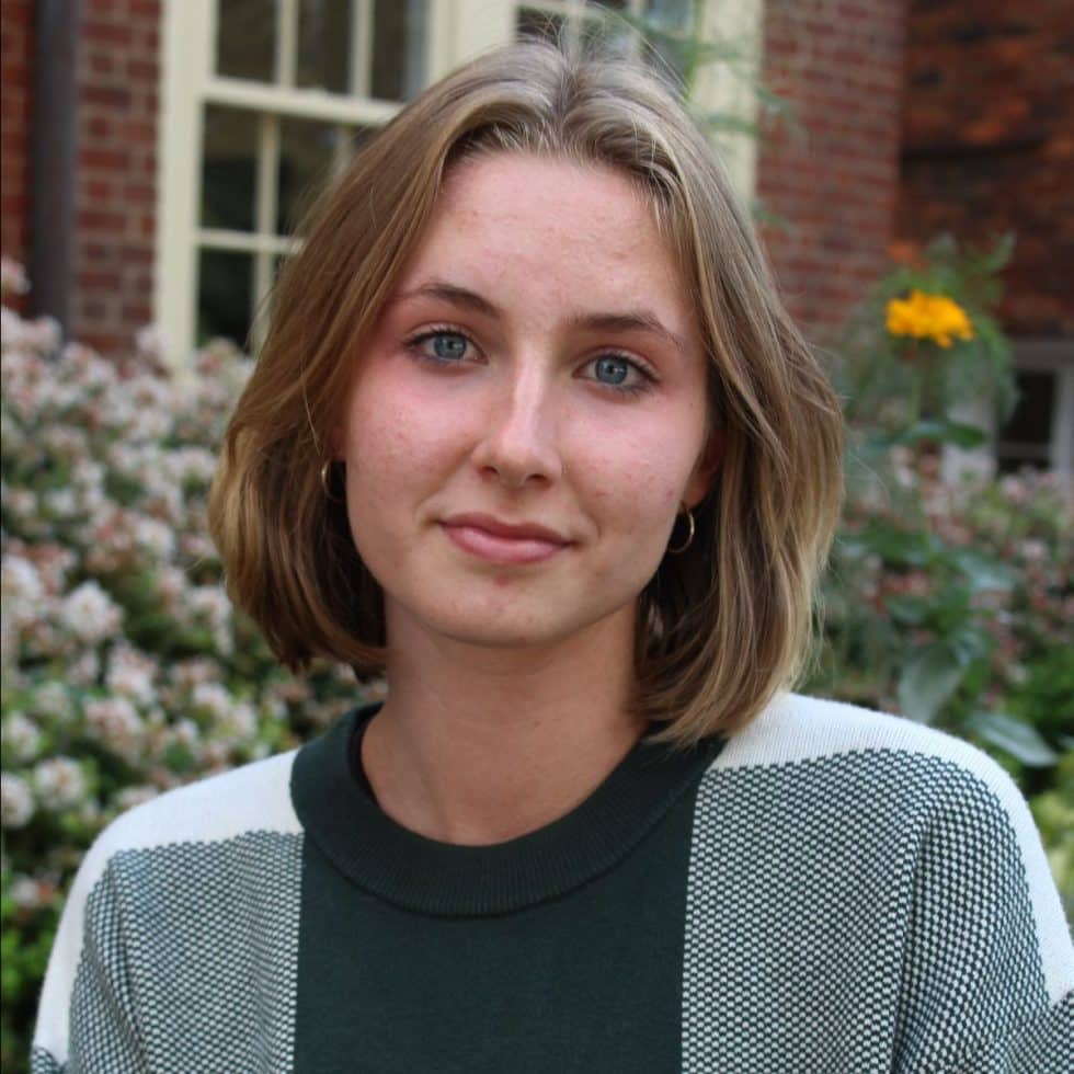 University of Oxford Summer Scholarship