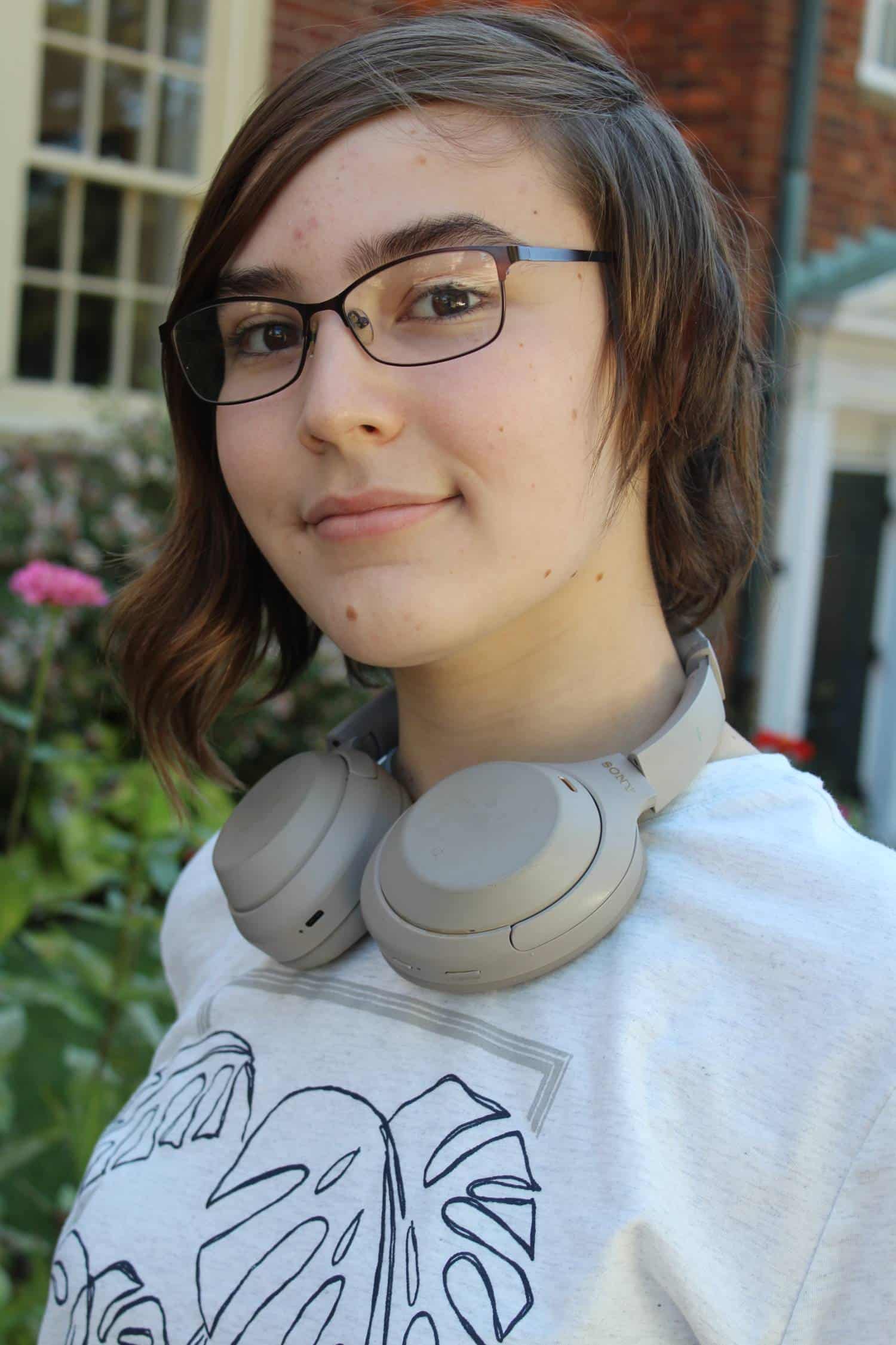ari-h