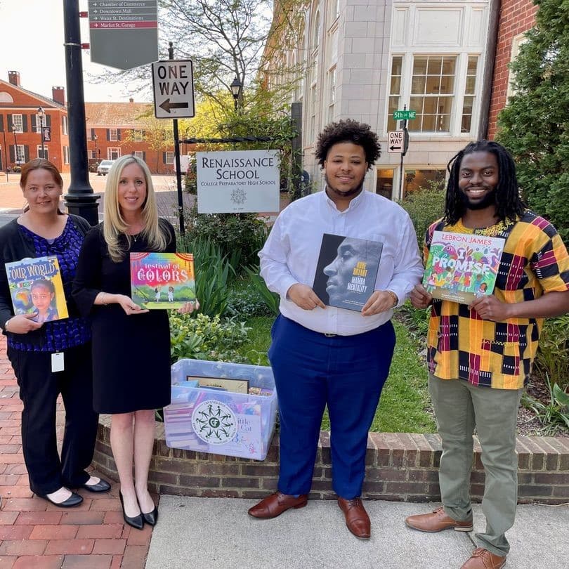 Made of Pink_ album cover 1400x1400