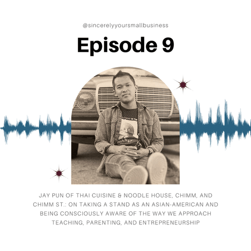 Made of Pink_ album cover 1400x1400