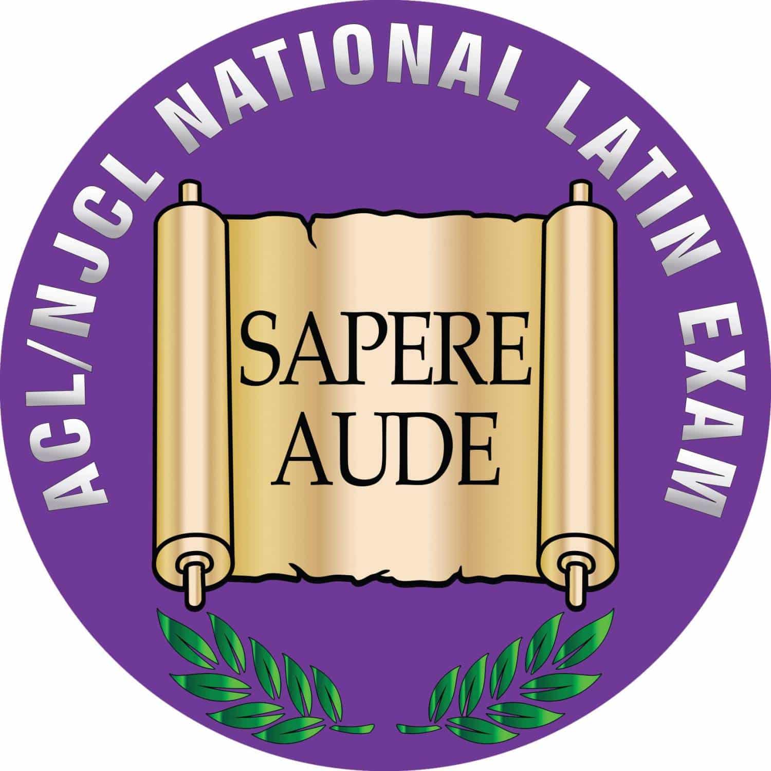 Made of Pink_ album cover 1400x1400