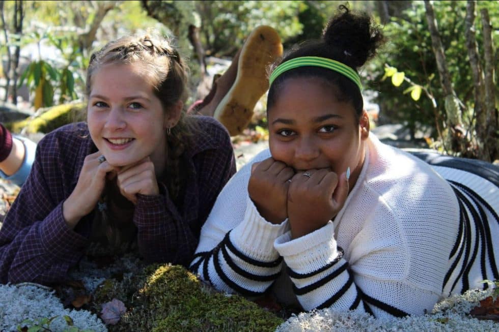 Monday November 7 Open House